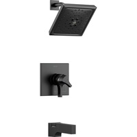 Tub & Shower Faucet Tub & Shower Faucet