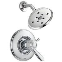 Shower Faucet Shower Faucet