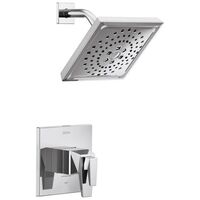 Shower Faucet Trim Kit Shower Faucet Trim Kit