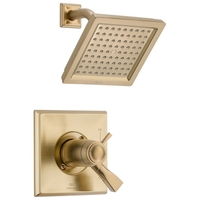 Shower Faucet Shower Faucet