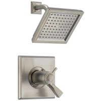 Shower Faucet Trim Kit Shower Faucet Trim Kit