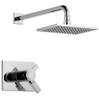 Shower Faucet Shower Faucet