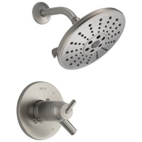 Shower Faucet Shower Faucet
