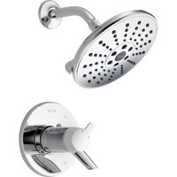 Shower Faucet Trim Kit Shower Faucet Trim Kit