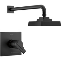 Shower Faucet Shower Faucet