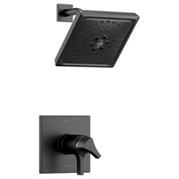 Shower Faucet Shower Faucet