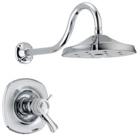 Shower Faucet Shower Faucet