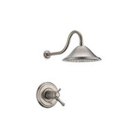 Shower Faucet Trim Kit Shower Faucet Trim Kit