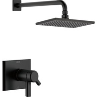 Shower Faucet Shower Faucet