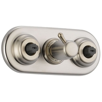 Diverter Valve Diverter Valve