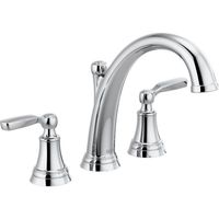 Tub Faucet Tub Faucet
