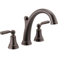 Tub Faucet Tub Faucet