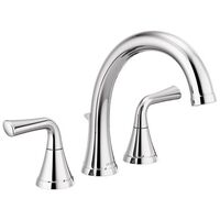 Tub Faucet Tub Faucet