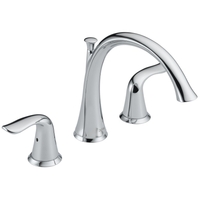 Tub Faucet Tub Faucet
