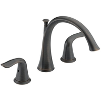 Tub Faucet Tub Faucet