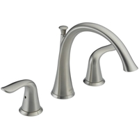 Tub Faucet Tub Faucet