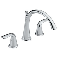 Whirlpool Faucet Trim Kit Whirlpool Faucet Trim Kit