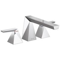 Tub Faucet Tub Faucet