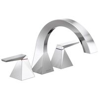 Tub Faucet Tub Faucet