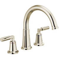 Tub Faucet Tub Faucet