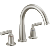 Tub Faucet Tub Faucet