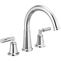 Tub Faucet Tub Faucet