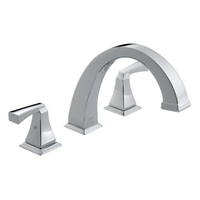 Tub Faucet Tub Faucet