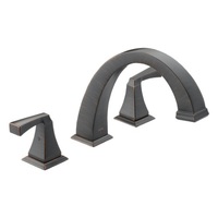 Tub Faucet Tub Faucet