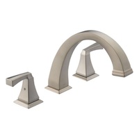Tub Faucet Tub Faucet