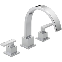 Tub Faucet Tub Faucet