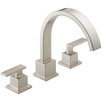 Tub Faucet Tub Faucet