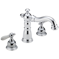Tub Faucet Tub Faucet