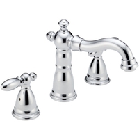 Tub Faucet Tub Faucet