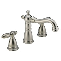 Tub Faucet Tub Faucet