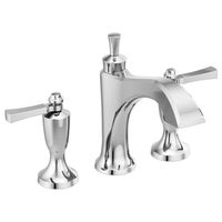 Tub Faucet Tub Faucet