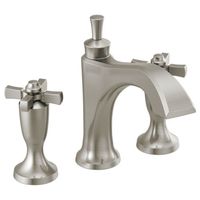 Tub Faucet Tub Faucet
