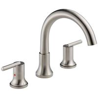 Whirlpool Faucet Trim Kit Whirlpool Faucet Trim Kit