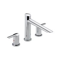 Tub Faucet Tub Faucet