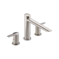 Tub Faucet Tub Faucet