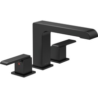 Tub Faucet Tub Faucet