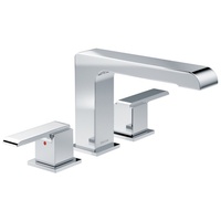 Tub Faucet Tub Faucet