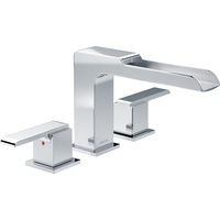 Tub Faucet Tub Faucet