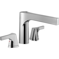 Tub Faucet Tub Faucet