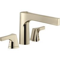Tub Faucet Tub Faucet