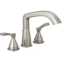 Whirlpool Faucet Trim Kit Whirlpool Faucet Trim Kit