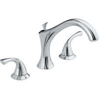 Tub Faucet Tub Faucet