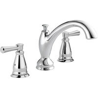 Tub Faucet Tub Faucet
