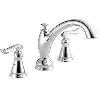 Tub Faucet Tub Faucet