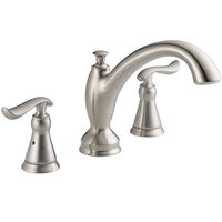 Tub Faucet Tub Faucet