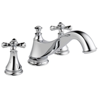 Tub Faucet Tub Faucet